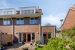 Gruttosingel582496HXsGravenhage-48.jpg