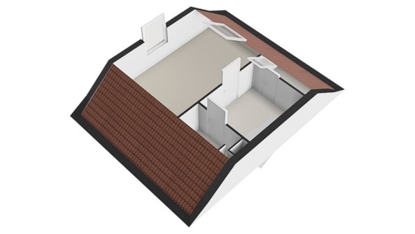 Valckslootlaan 8, 2181 TR Hillegom - 2e Verdieping-3d.jpg