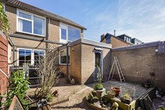 Valckslootlaan 8_34.jpg