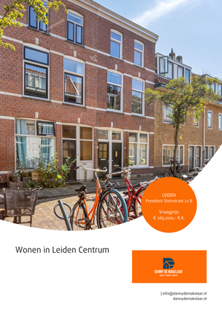 Brochure preview - 