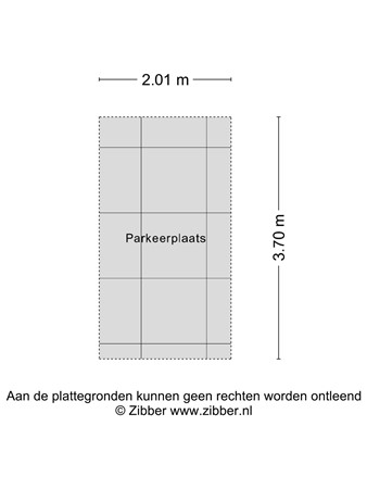 Paasberg 178, 2905 BV Capelle aan den IJssel - 