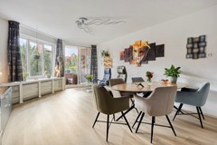 Sold subject to conditions: Paasberg 178, 2905 BV Capelle aan den IJssel