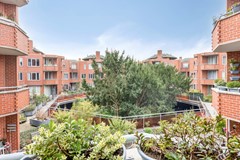 Sold subject to conditions: Paasberg 178, 2905 BV Capelle aan den IJssel