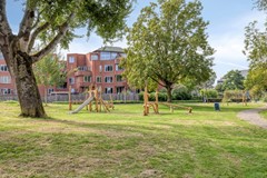 Sold subject to conditions: Paasberg 178, 2905 BV Capelle aan den IJssel