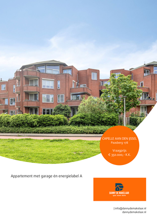Brochure preview - 