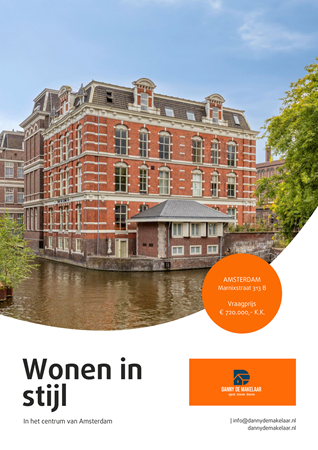 Brochure preview - 