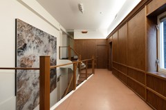 For sale: Marnixstraat 313B, 1016 TB Amsterdam