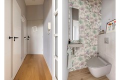 For sale: Marnixstraat 313B, 1016 TB Amsterdam