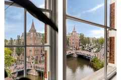 For sale: Marnixstraat 313B, 1016 TB Amsterdam