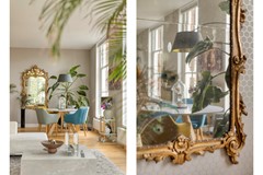 For sale: Marnixstraat 313B, 1016 TB Amsterdam