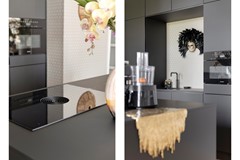 For sale: Marnixstraat 313B, 1016 TB Amsterdam