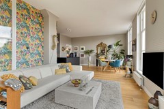 For sale: Marnixstraat 313B, 1016 TB Amsterdam