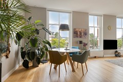 For sale: Marnixstraat 313B, 1016 TB Amsterdam