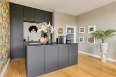 For sale: Marnixstraat 313B, 1016 TB Amsterdam