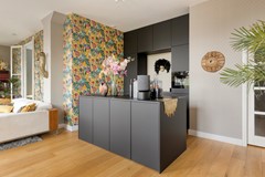 For sale: Marnixstraat 313B, 1016 TB Amsterdam