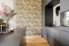 For sale: Marnixstraat 313B, 1016 TB Amsterdam