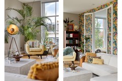For sale: Marnixstraat 313B, 1016 TB Amsterdam