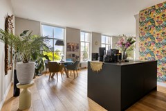 For sale: Marnixstraat 313B, 1016 TB Amsterdam