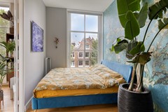For sale: Marnixstraat 313B, 1016 TB Amsterdam