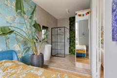 For sale: Marnixstraat 313B, 1016 TB Amsterdam
