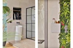 For sale: Marnixstraat 313B, 1016 TB Amsterdam