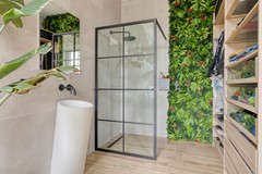 For sale: Marnixstraat 313B, 1016 TB Amsterdam