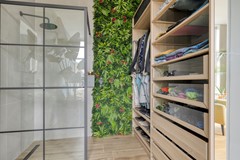 For sale: Marnixstraat 313B, 1016 TB Amsterdam