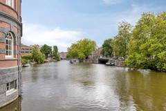 For sale: Marnixstraat 313B, 1016 TB Amsterdam