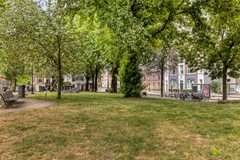 For sale: Marnixstraat 313B, 1016 TB Amsterdam