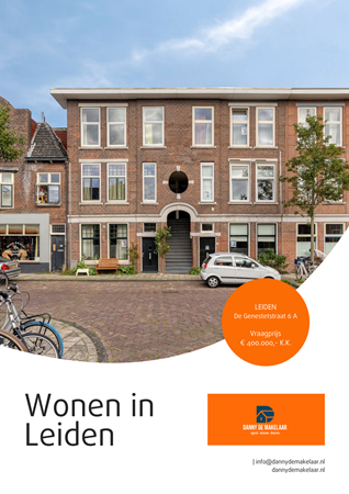 Brochure preview - 