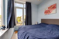 For sale: De Genestetstraat 6A, 2321 XM Leiden