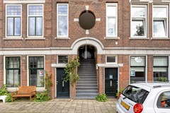 For sale: De Genestetstraat 6A, 2321 XM Leiden