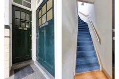 For sale: De Genestetstraat 6A, 2321 XM Leiden