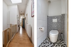 For sale: De Genestetstraat 6A, 2321 XM Leiden