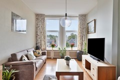 For sale: De Genestetstraat 6A, 2321 XM Leiden