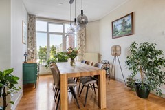 For sale: De Genestetstraat 6A, 2321 XM Leiden
