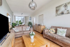 For sale: De Genestetstraat 6A, 2321 XM Leiden