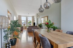 For sale: De Genestetstraat 6A, 2321 XM Leiden