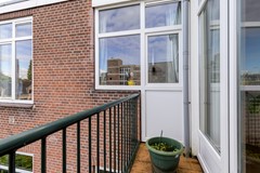For sale: De Genestetstraat 6A, 2321 XM Leiden