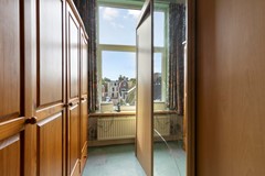 For sale: De Genestetstraat 6A, 2321 XM Leiden