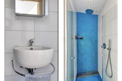 For sale: De Genestetstraat 6A, 2321 XM Leiden