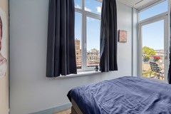 For sale: De Genestetstraat 6A, 2321 XM Leiden