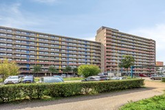 Under offer: Laveibos 138, 2715RH Zoetermeer