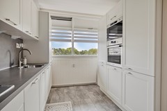 Under offer: Laveibos 138, 2715 RH Zoetermeer