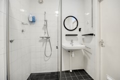 Under offer: Laveibos 138, 2715 RH Zoetermeer