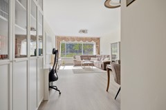 Under offer: Laveibos 138, 2715 RH Zoetermeer