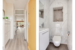 Under offer: Laveibos 138, 2715 RH Zoetermeer