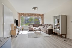 Under offer: Laveibos 138, 2715 RH Zoetermeer