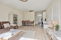 Under offer: Laveibos 138, 2715 RH Zoetermeer