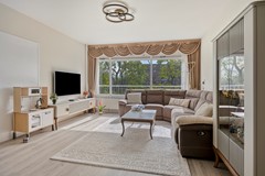 Under offer: Laveibos 138, 2715 RH Zoetermeer
